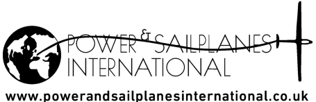 PSPI Logo